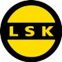 Lillestrøm II