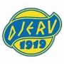Djerv