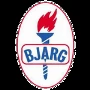Bjarg