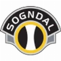 Sogndal II