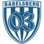 SV Babelsberg 03