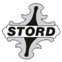 Stord