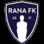 Rana