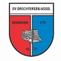 SV Drochtersen/Assel