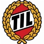 Tromsø II