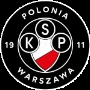 Polonia Warszawa