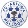 FC Astoria Walldorf