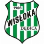 Wisłoka Dębica
