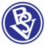 Bremer SV
