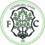 FC 08 Homburg