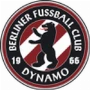 BFC Dynamo