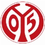 FSV Mainz 05