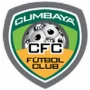 Cumbayá