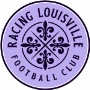 Racing Louisville W