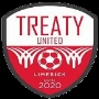 Treaty United