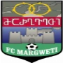 Margveti 2006