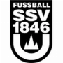 SSV Ulm 1846