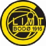 Bodø / Glimt U19