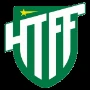 Hammarby Talang