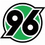 Hannover 96