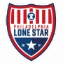 Lone Star II