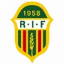 Rågsved