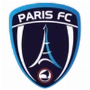Paris FC W