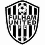 Fulham United