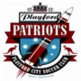 Playford City Patriots