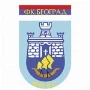 FK Beograd