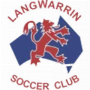 Langwarrin