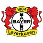 Bayer Leverkusen