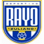 Rayo Zuliano