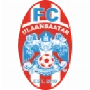 Ulaanbaatar