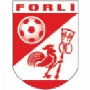 Forli