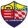 Lumezzane