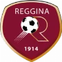 Reggina