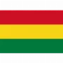Bolivia W