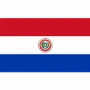 Paraguay W