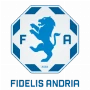 Fidelis Andria
