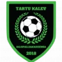 Tartu Kalev