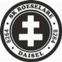 Roeselare Daisel