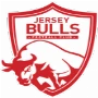 Jersey Bulls