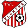TWL Elektra