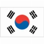 South Korea