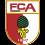 FC Augsburg