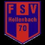 Hollenbach
