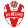 Vis Pesaro