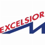 Excelsior Maassluis