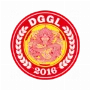 Dongguan United